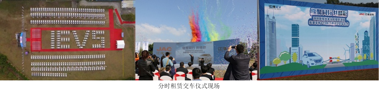 1476263572834558.png 分時租賃解決方案 (2).png