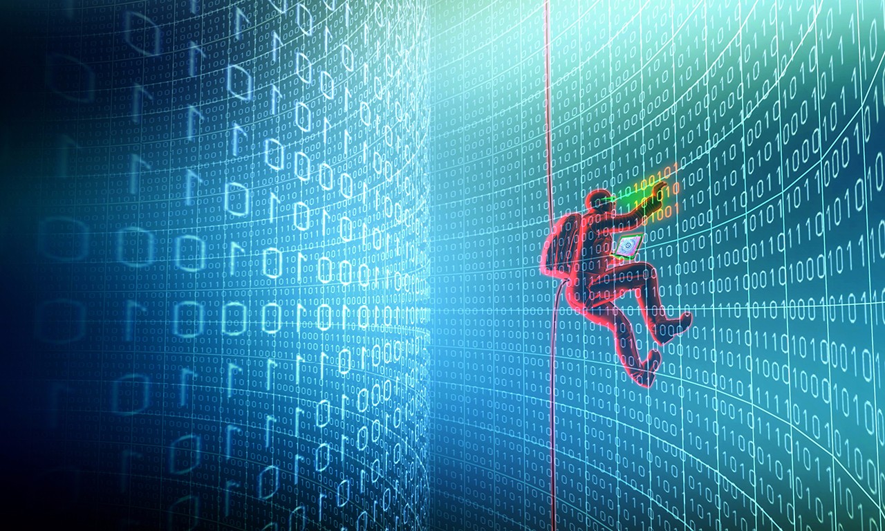 智能網聯(lián)汽車.jpg 智能網聯(lián)汽車.jpg