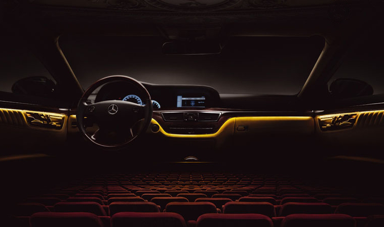 1499660540100315.png err(1).png