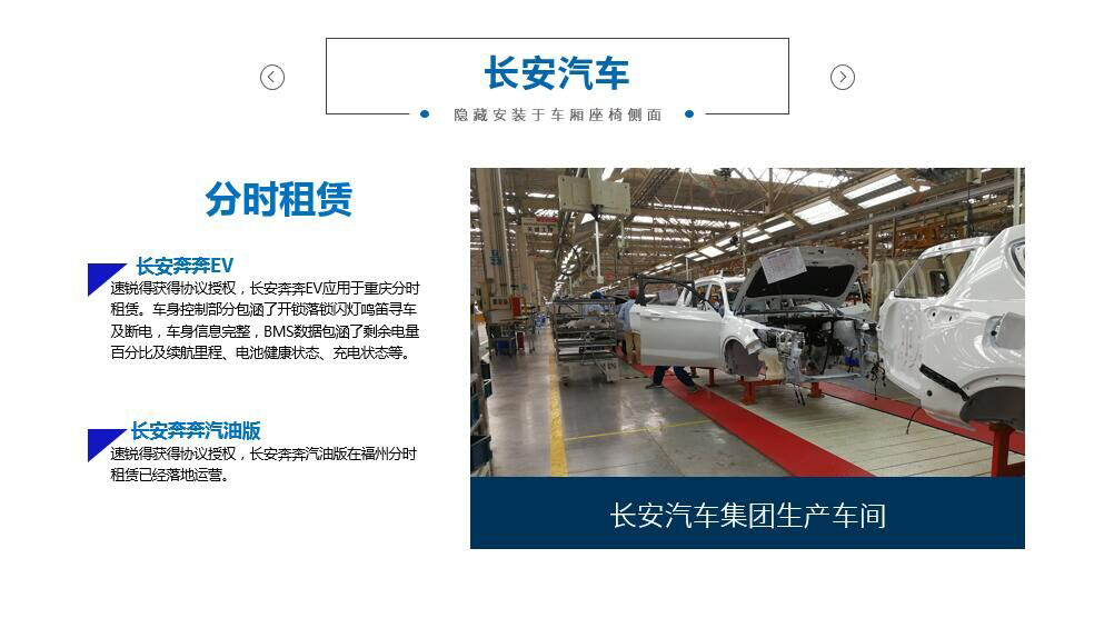 1500557027174493.jpg 1500557027174493.jpg