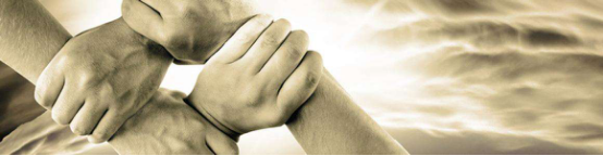 1504506479104571.png 1504506479104571.png