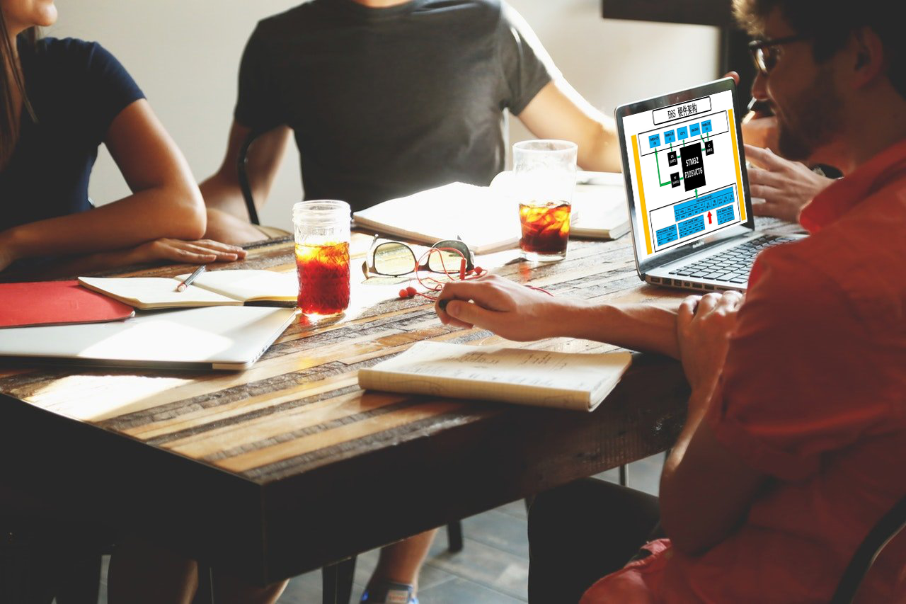 1504520601908917.png 1504520601908917.png