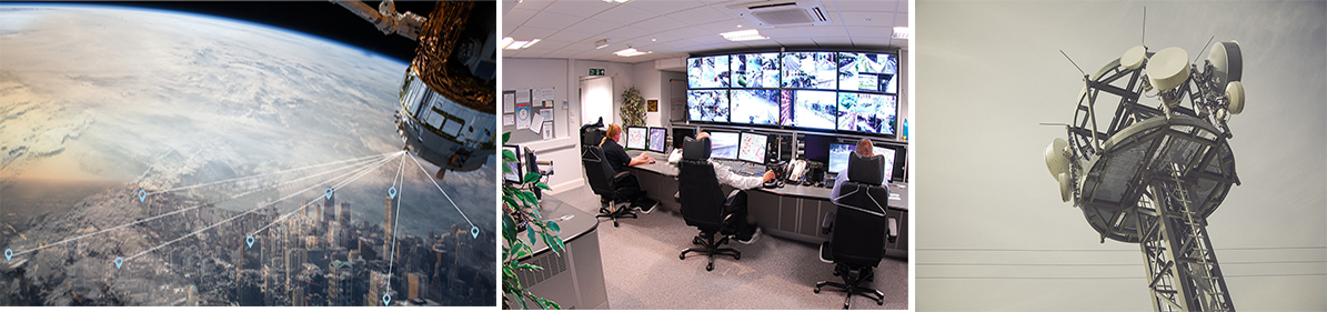 1504764809747031.png section_one_img.png