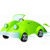 新能源汽車(chē)?yán)谜哳l頻發(fā)力，新能源汽車(chē)能否就勢(shì)勃發(fā)