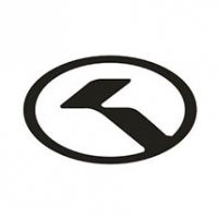 南京金龍DB11新能源車載TBOX電動汽車SOC旅游專線車總線適配