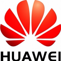 我所知道的華為車聯(lián)網(wǎng)