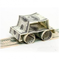 汽車金融行業(yè)發(fā)展背景、現(xiàn)狀、趨勢與解決辦法