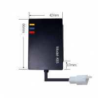 交通運輸領域GPS北斗在公務車監(jiān)管調度中的應用