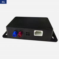 國(guó)六OBD重型柴油車移動(dòng)源減排管理中壓燃式發(fā)動(dòng)機(jī)排放顆粒成分研究