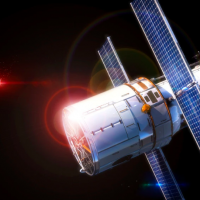 最強(qiáng)中國(guó)北斗芯每三百萬(wàn)年差一秒 銣鐘授時(shí)應(yīng)用在哪？