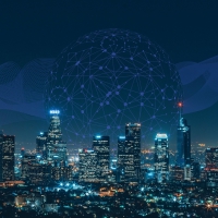 速銳得獵奇與猜想：數字化工業(yè)互聯網能否真的走進未來