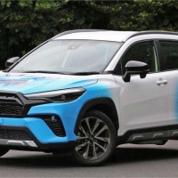 羅胖時間的朋友跨年演講釋放的世界氫燃料電池汽車信號