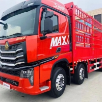 商用工程運(yùn)輸車輛智能交通精細(xì)數(shù)字化管理中的大數(shù)據(jù)應(yīng)用