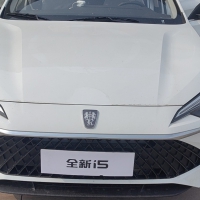 速銳得解碼榮威新I5燃油版OBD數(shù)據(jù)助力駕?，F(xiàn)代化數(shù)字教學(xué)