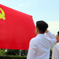 速銳得深入貫徹“科技興則民族興，科技強則國家強”指導(dǎo)思想