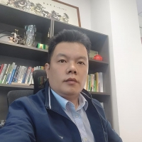 篤定前行，揚帆破浪譜華章—速銳得2024年終匯報