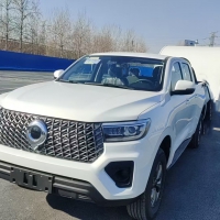 汲古得新：長城炮走紅與CAN數(shù)據(jù)應(yīng)用的內(nèi)在聯(lián)系藏著何種玄機？