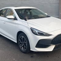 速銳得破解名爵5 CAN協(xié)議實現(xiàn)駕考電子教練精準(zhǔn)化教學(xué)